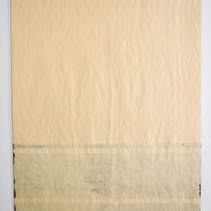 Lines behind the paper (Black) 21 -30 