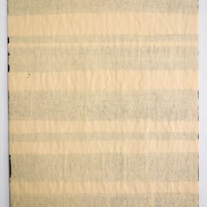 Lines behind the paper (Black) 21 -30 