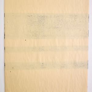 Lines behind the paper (Black) 21 -30 