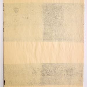 Lines behind the paper (Black) 21 -30 