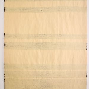 Lines behind the paper (Black) 21 -30 