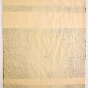 Lines behind the paper (Black) 21 -30 