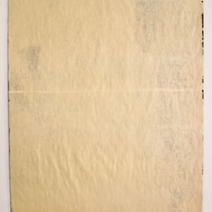 Lines behind the paper (Black) 21 -30 