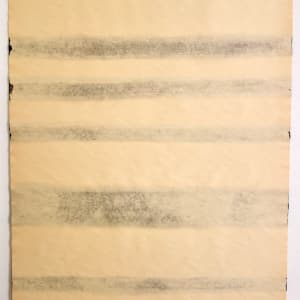 Lines behind the paper (Black) 31 -36 