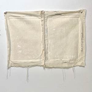 Think Pair Share (Adam and Szymon) by Howard Schwartzberg, Image 3.