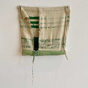Installation images (click on photo) by Howard Schwartzberg 