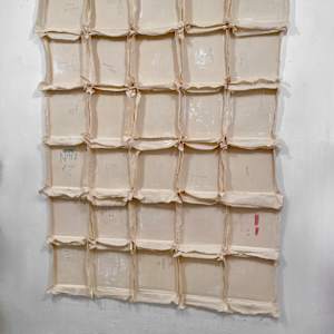 Classroom by Howard Schwartzberg