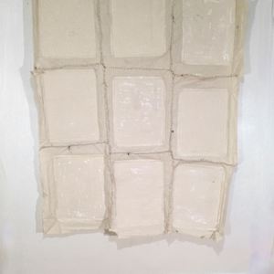 Collaborative Learning by Howard Schwartzberg