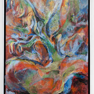Chi Tree by Karen Allen, Image 2.