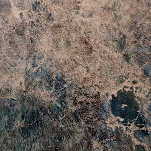 Immersion cosmique by Yanieb Fabre, Image 2.