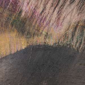 Déchirure d’éclaircie by Yanieb Fabre, Image 3.
