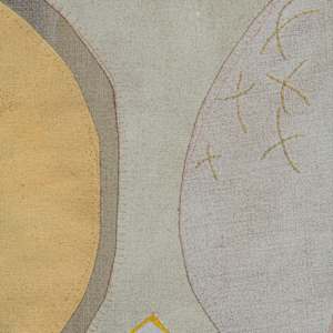 As Below So Above by Nina Grubin 