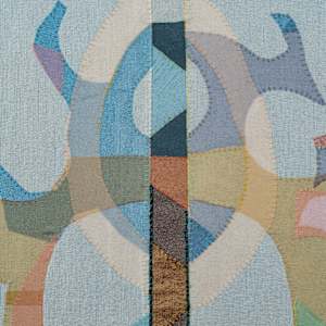 Scarabaeidae by Nina Grubin 