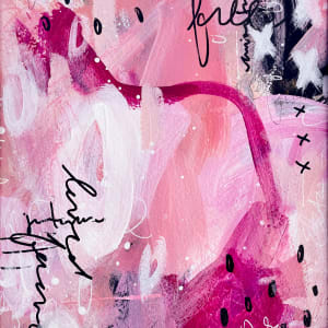 Free 