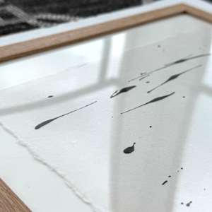 Imagine by Elisabeth Grace Studio 