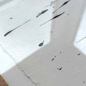 Imagine by Elisabeth Grace Studio 