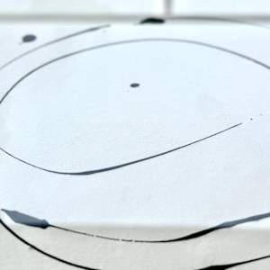 Infinite by Elisabeth Grace Studio 