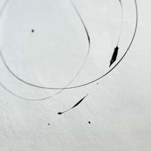 Adagio by Elisabeth Grace Studio 