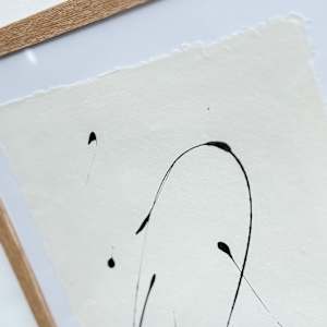 Adagio by Elisabeth Grace Studio 