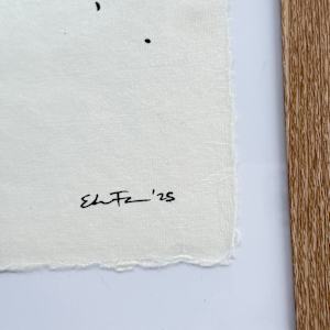 Adagio by Elisabeth Grace Studio 