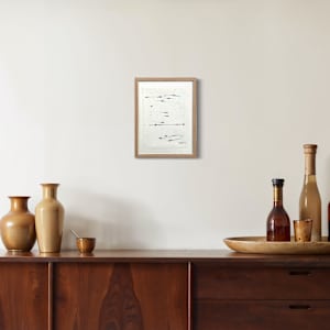 Imagine by Elisabeth Grace Studio 