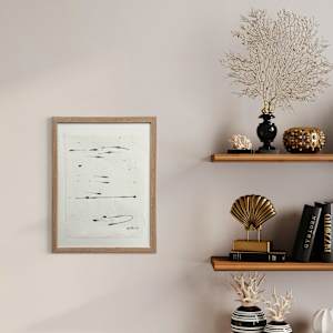 Imagine by Elisabeth Grace Studio 