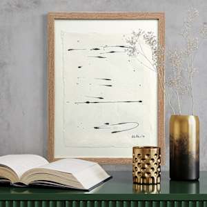 Imagine by Elisabeth Grace Studio 