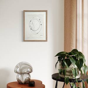 Infinite by Elisabeth Grace Studio 