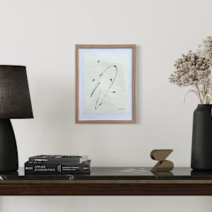 Adagio by Elisabeth Grace Studio 