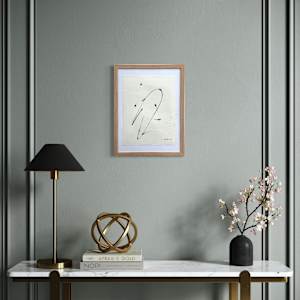 Adagio by Elisabeth Grace Studio 