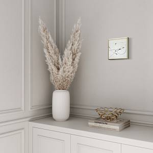 C'est Simple by Elisabeth Grace Studio 