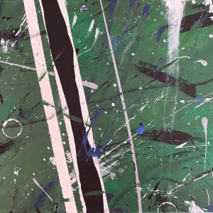 Gratitude by Kennedi Kickbusch