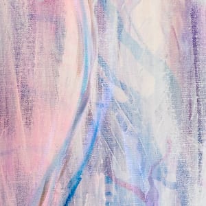 Elements:  Spirit by Jazzmyn Benitez 