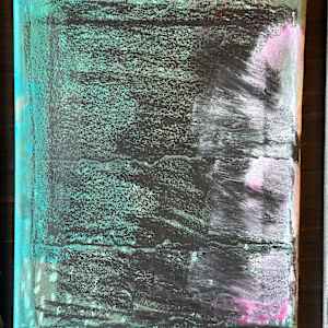 Untitled 15 by Miguel Valdivia Ramos