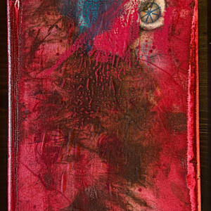 Untitled 9 by Miguel Valdivia Ramos