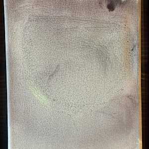 Untitled 8 by Miguel Valdivia Ramos