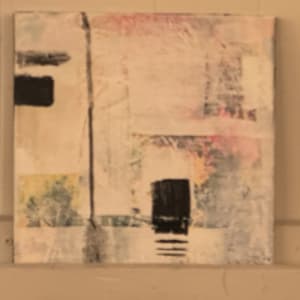 Rediscover Your Purpose by Jazzmyn Benitez