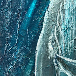 Breach by Jazzmyn Benitez 