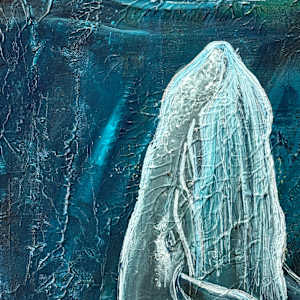 Breach by Jazzmyn Benitez 