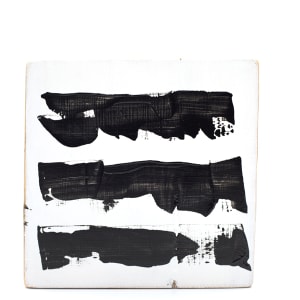 S3 by Dacia Livingston Parker