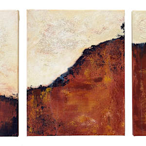 Apex by Dacia Livingston Parker 