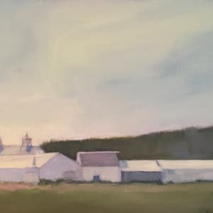 On the Road to Rupert by Anne