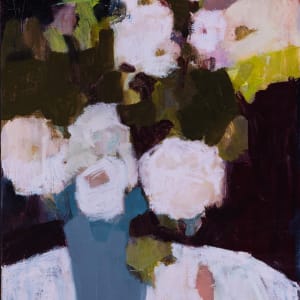 Plain and Simple by Anne