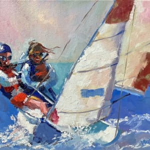 Upwind