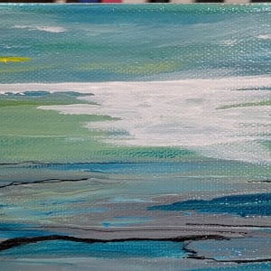 Reflections  13