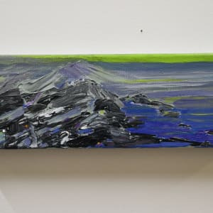 Reflections 1
