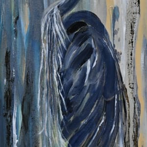 Scattering of Herons 2