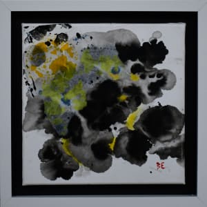 Magic & Ink 4