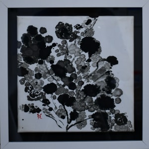 Magic & Ink 3