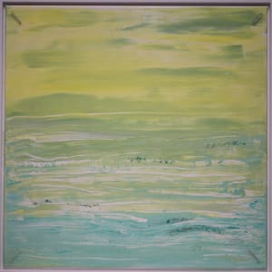 My Song by Gail Holland